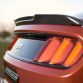 Ford_Mustang_GT820_by_Geiger_06