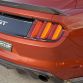 Ford_Mustang_GT820_by_Geiger_11
