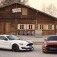 Ford_Mustang_GT820_by_Geiger_12