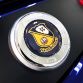 Ford Mustang GT 2012 Blue Angels edition