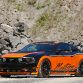 Ford Mustang GT by Design-World