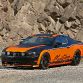 Ford Mustang GT by Design-World