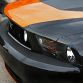 Ford Mustang GT by Design-World