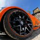 Ford Mustang GT by Design-World