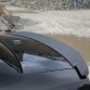 Ford Mustang GT by Design-World