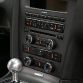 Ford Mustang GT by Design-World