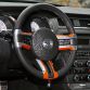 Ford Mustang GT by Design-World