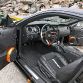 Ford Mustang GT by Design-World