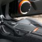 Ford Mustang GT by Design-World