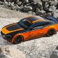 Ford Mustang GT by Design-World