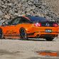 Ford Mustang GT by Design-World