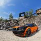 Ford Mustang GT by Design-World