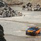 Ford Mustang GT by Design-World