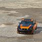 Ford Mustang GT by Design-World