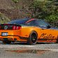 Ford Mustang GT by Design-World