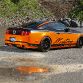 Ford Mustang GT by Design-World