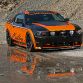 Ford Mustang GT by Design-World