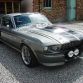 Ford Mustang GT Fastback Eleanor