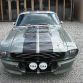 Ford Mustang GT Fastback Eleanor