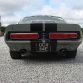 Ford Mustang GT Fastback Eleanor
