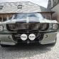 Ford Mustang GT Fastback Eleanor