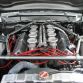 Ford Mustang GT Fastback Eleanor
