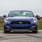 Ford_Mustang_HPE750_01