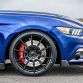 Ford_Mustang_HPE750_02