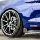 Ford_Mustang_HPE750_03