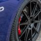 Ford_Mustang_HPE750_05