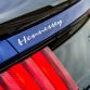 Ford_Mustang_HPE750_06