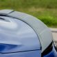 Ford_Mustang_HPE750_07