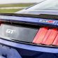Ford_Mustang_HPE750_08