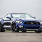 Ford_Mustang_HPE750_09