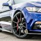 Ford_Mustang_HPE750_10