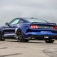 Ford_Mustang_HPE750_11