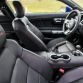 Ford_Mustang_HPE750_12