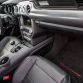 Ford_Mustang_HPE750_13