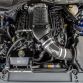 Ford_Mustang_HPE750_14