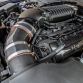 Ford_Mustang_HPE750_15