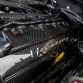 Ford_Mustang_HPE750_16
