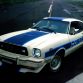 Ford-Mustang-II-Cobra-01