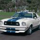 Ford-Mustang-II-Cobra-02