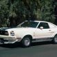 Ford-Mustang-II-Cobra-04
