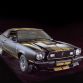 Ford-Mustang-II-Cobra-05