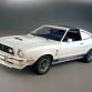 Ford-Mustang-II-Cobra-06