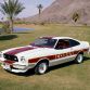 Ford-Mustang-II-Cobra-07