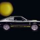 Ford-Mustang-II-Cobra-08