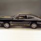 Ford-Mustang-II-Cobra-09