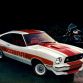 Ford-Mustang-II-Cobra-10